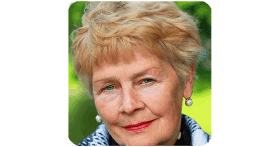 balmorex pro customer review2